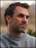 Paul Schneider