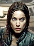 Antje Traue