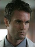 Garret Dillahunt