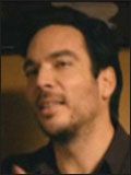 Andrea Di Stefano