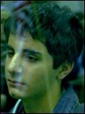 Melkar Muallem
