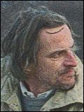 Juan Fernández