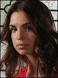 Elena Furiase