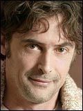 Daniel Freire