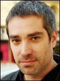Adrià Collado
