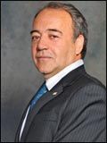 Tito Valverde
