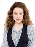 Silvia Abascal