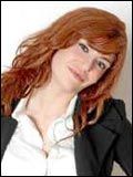 Marina Gatell