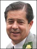 Carlos Iglesias
