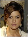 Adriana Ugarte