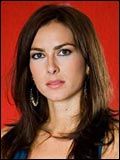 Kira Miró