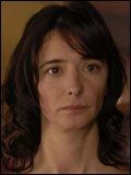Ana Torrent