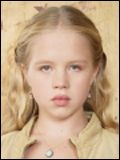 Sofia Vassilieva