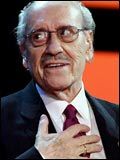 Jose Luis López Vázquez