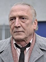 André Wilms