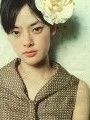 Mikako Ichikawa