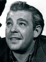Lon Chaney Jr.