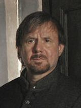Joachim Krol