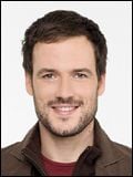 Daniel Grao