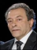 Helio Pedregal