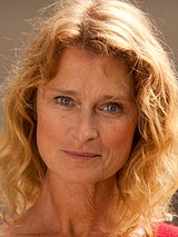 Lena Endre
