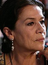 Hannelore Elsner