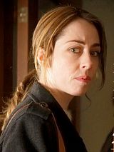 Sofie Gråbøl