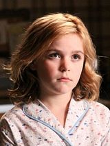 Kiernan Shipka
