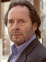 Uwe Kockisch
