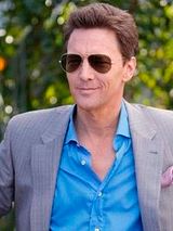 Andrew McCarthy