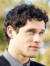 Ben Hollingsworth