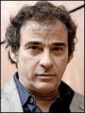Eduard Fernández