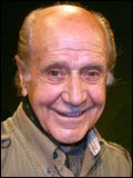 Manuel Alexandre