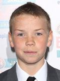 Will Poulter