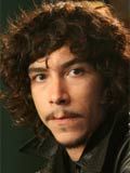 Óscar Jaenada