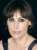 María Barranco