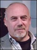 Joan Massotkleiner