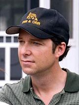 George Newbern