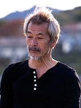 Min Tanaka
