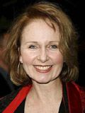 Kate Burton