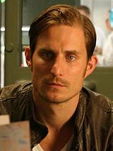 Clemens Schick