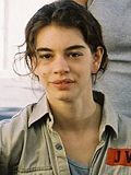 Isabelle Stoffel