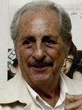 Jorge Lavat