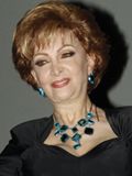Norma Lazareno