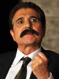 Andres Pajares