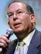 Daniel Alpert