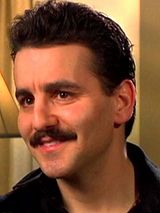 Max Casella