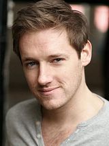 Matthew Butler