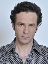 Gustavo Salmerón