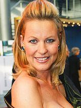 Anja Schüte